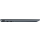 ASUS ZenBook 14 UM425UA R5-5500U/16GB/512/Win11 - 710686 - zdjęcie 11